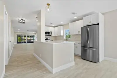 13921 Royal Palm Ct #D, Delray Beach: photo 1 of 44
