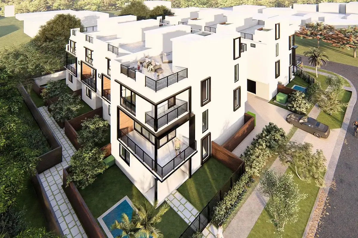 918 SE 12th St, Fort Lauderdale: photo 1 of 19