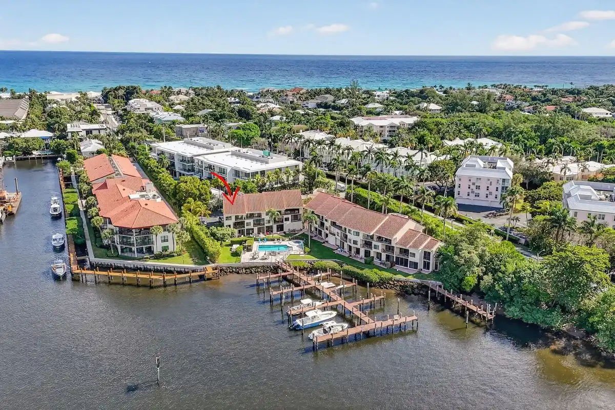 1111 George Bush Blvd #L, Delray Beach: photo 1 of 73