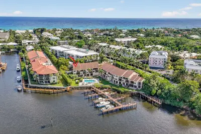 1111 George Bush Blvd #L, Delray Beach: photo 1 of 73