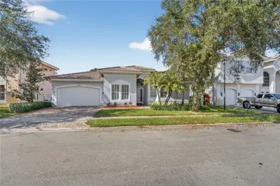 4988 SW 183rd Ave, Miramar: photo 1 of 47