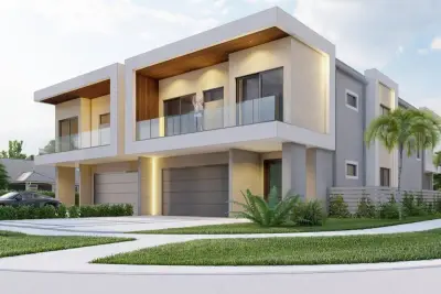 320 SW 11th St, Fort Lauderdale: photo 1 of 13