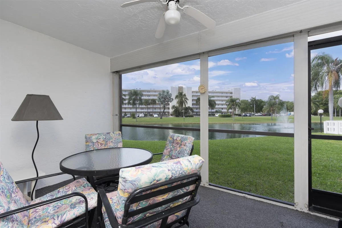 190 SE 5th Ave #108, Dania Beach: photo 1 of 41