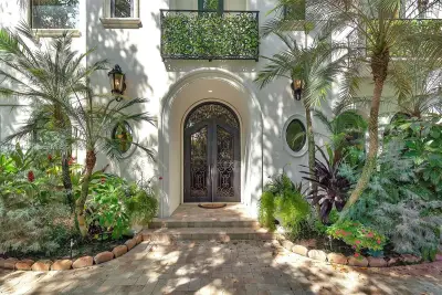4008 Sanctuary Ln, Boca Raton: photo 1 of 36