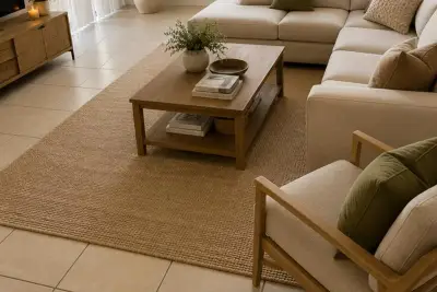 4240 NW 21st St #143, Lauderhill: photo 1 of 7