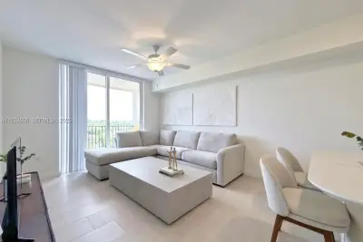 11239 NW 4th Ter #131, Sweetwater: photo 1 of 15