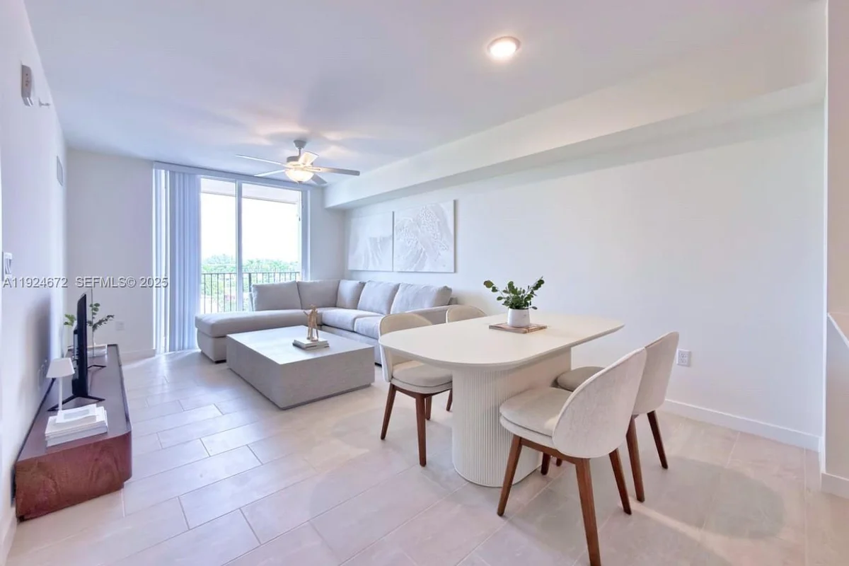 11239 NW 4th Ter #1, Sweetwater: photo 1 of 23