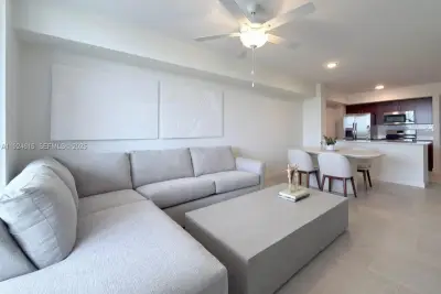11239 NW 4th Ter #305, Sweetwater: photo 1 of 22