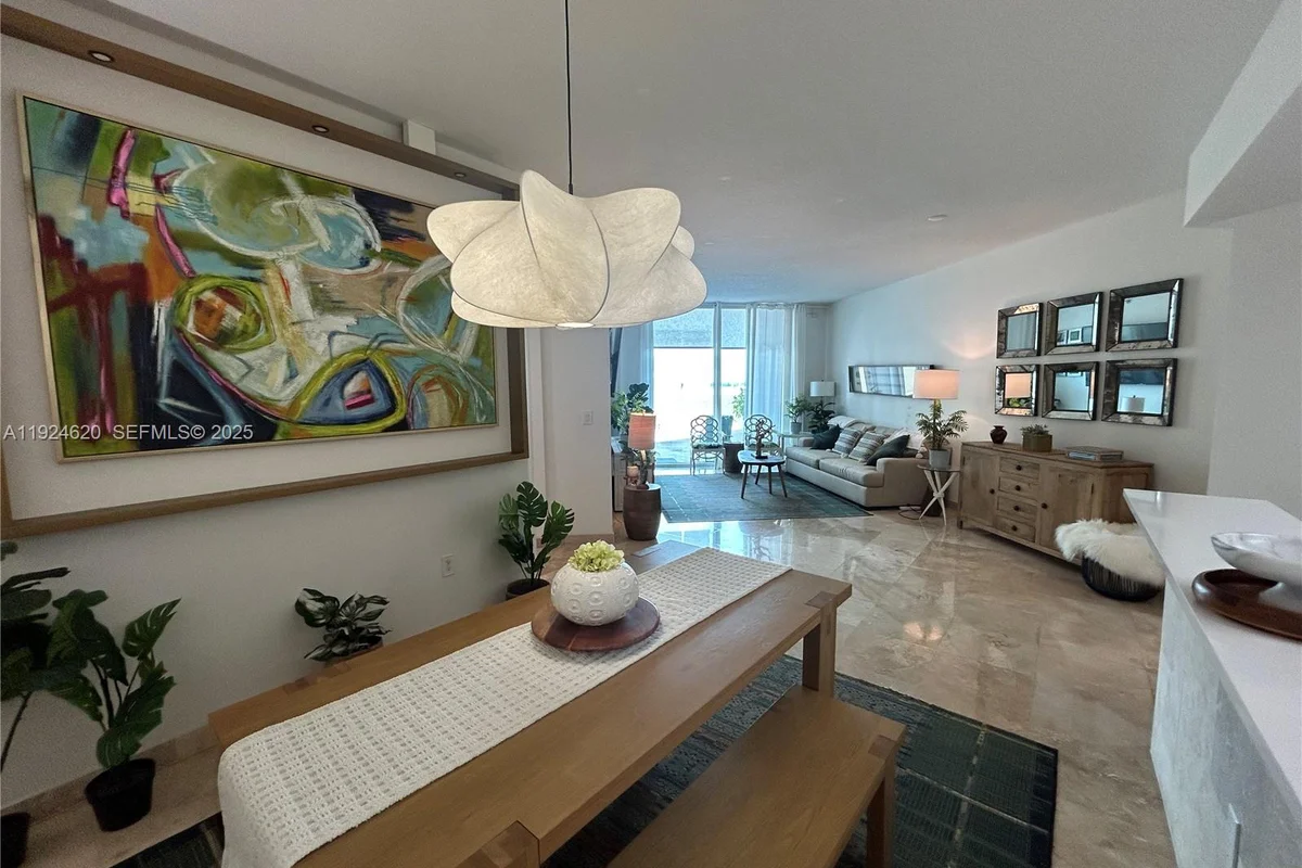 9055 SW 73 Ct #809, Miami: photo 1 of 47
