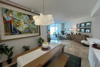 9055 SW 73 Ct #809, Miami: photo 1 of 47