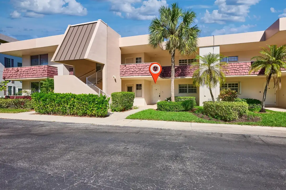 3001 S Palm Aire Dr #107, Pompano Beach: photo 1 of 47