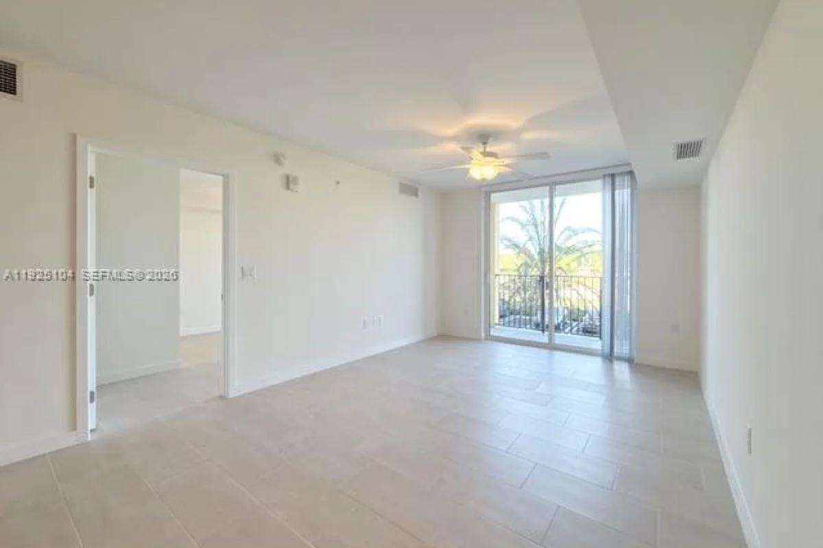 11239 NW 4th Ter #204, Sweetwater: photo 1 of 22