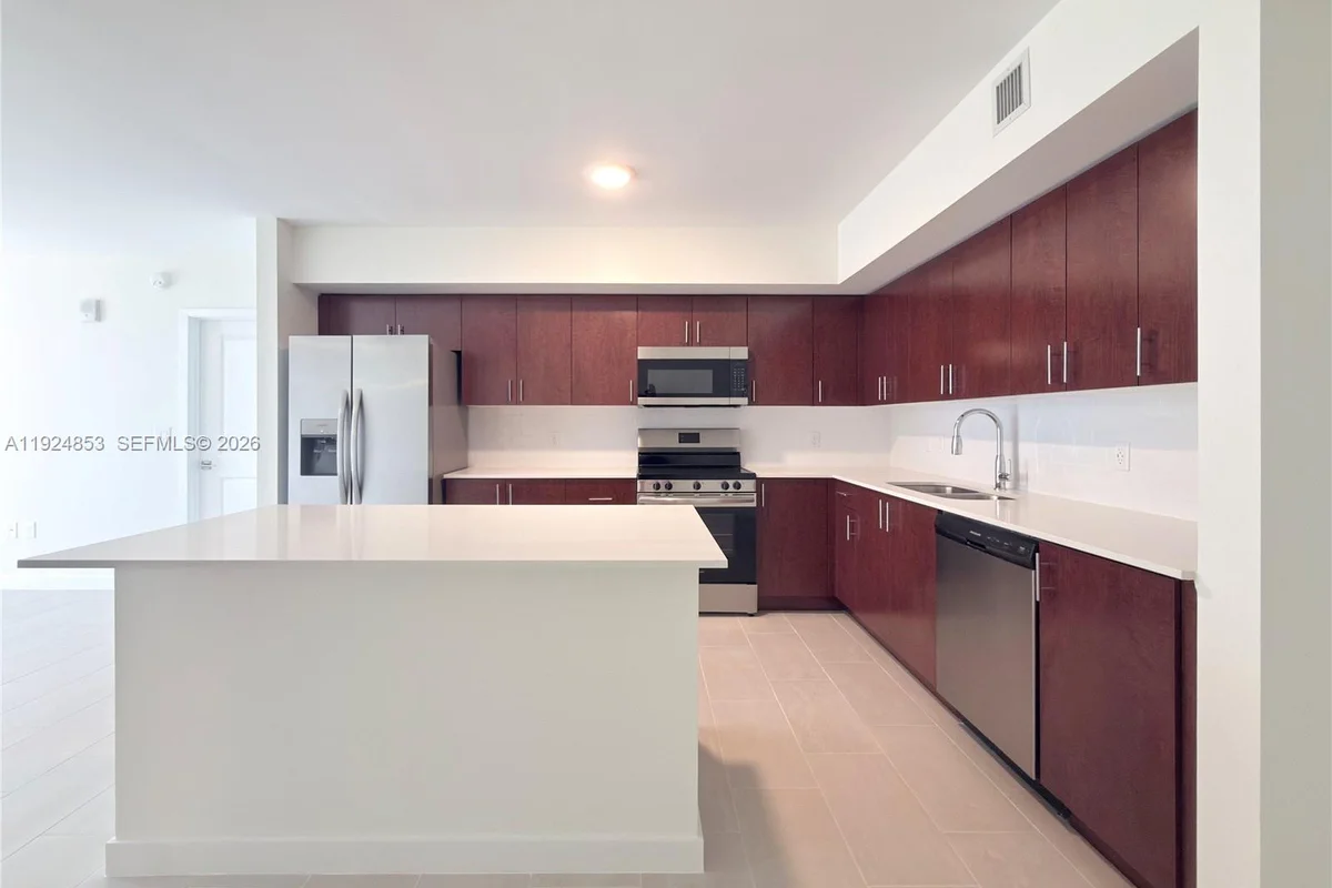 11239 NW 4th Ter #C1.2, Sweetwater: photo 1 of 37