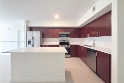 11239 NW 4th Ter #C1.2, Sweetwater: photo 1 of 37