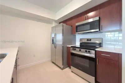 11239 NW 4th Ter #A1.20, Sweetwater: photo 1 of 23
