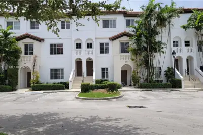 12600 SW 50th Ct #437, Miramar: photo 1 of 24