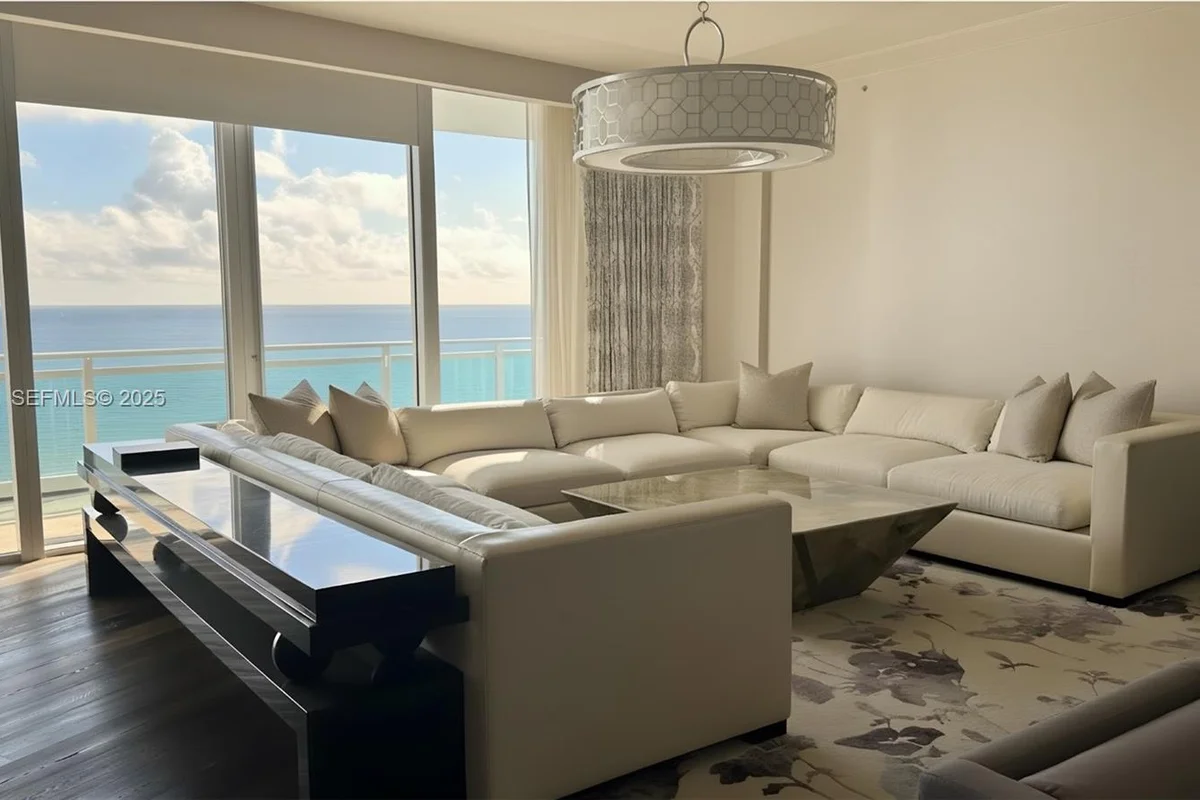 10295 Collins Ave #1203, Bal Harbour: photo 1 of 36