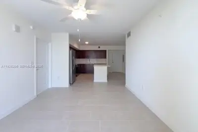 11239 NW 4th Ter #610, Sweetwater: photo 1 of 27