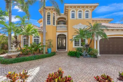 3406 Leigh Rd, Pompano Beach: photo 1 of 49