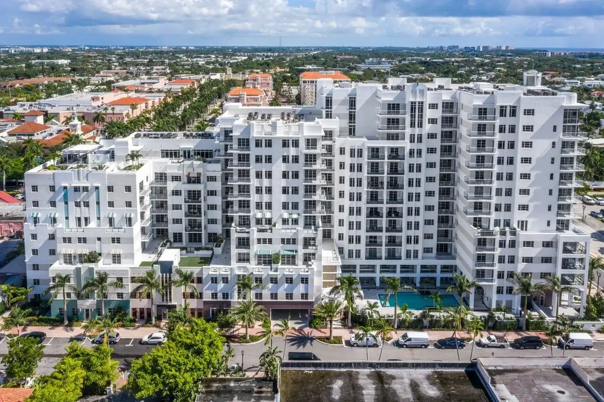 155 E Boca Raton Rd #313, Boca Raton: photo 1 of 73