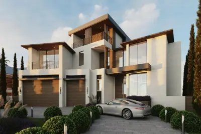 2231 NE 15th Ct, Fort Lauderdale: photo 1 of 19