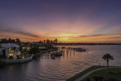 11390 Twelve Oaks Way #420, North Palm Beach: photo 1 of 30