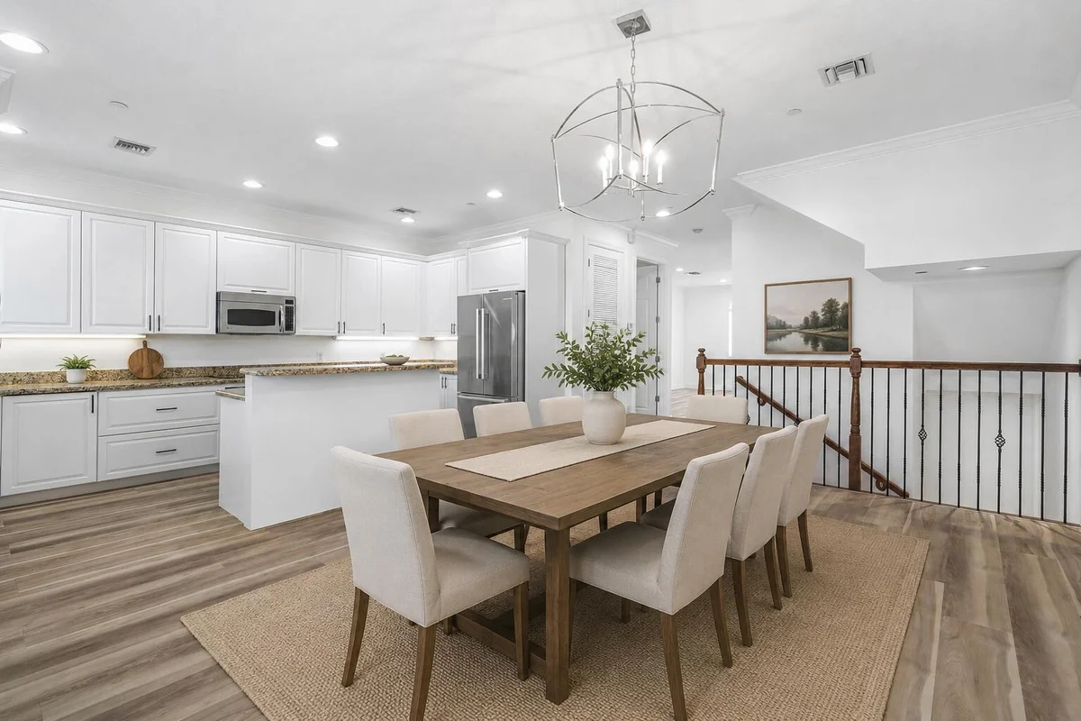 824 Virginia Garden Dr, Boynton Beach: photo 1 of 52