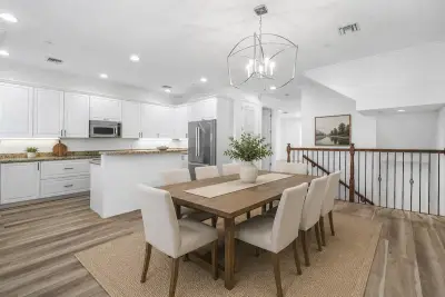 824 Virginia Garden Dr, Boynton Beach: photo 1 of 52