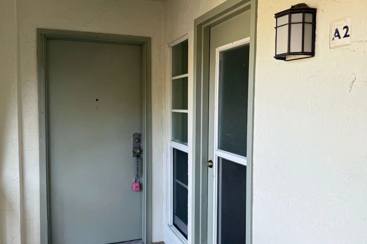 1203 Bahama Bend #A2, Coconut Creek: photo 1 of 15