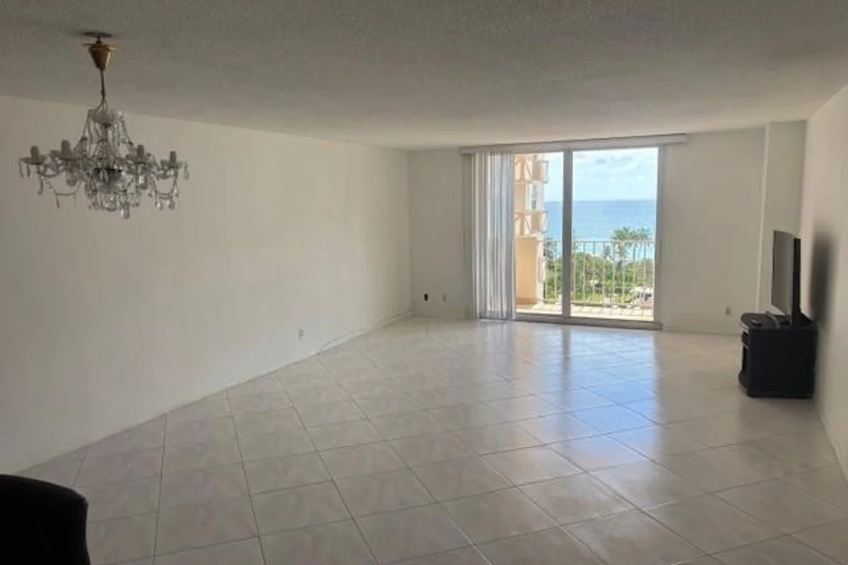 1865 S Ocean Dr #11N, Hallandale Beach: photo 1 of 20
