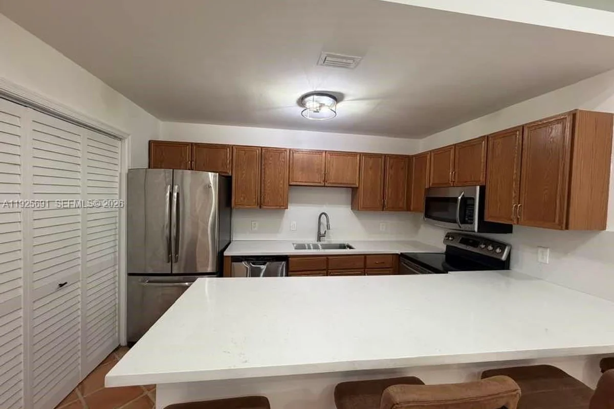 13680 Yarmouth Ct #C, Wellington: photo 1 of 13