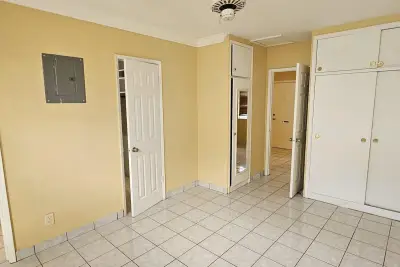 2211 Lincoln St #11, Hollywood: photo 1 of 8