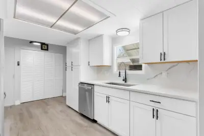 3008 Bimini Bay, Boynton Beach: photo 1 of 39