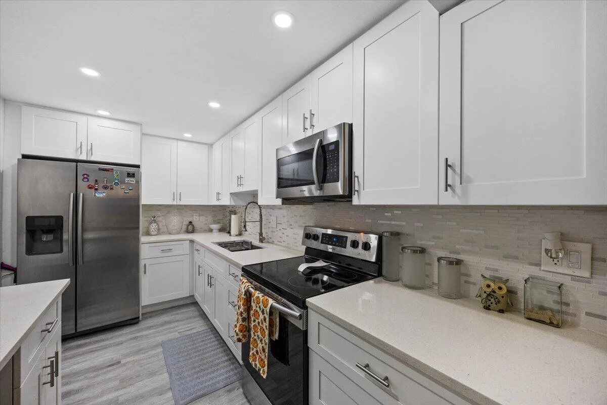 1428 SE 4th Ave #140, Deerfield Beach: photo 1 of 39
