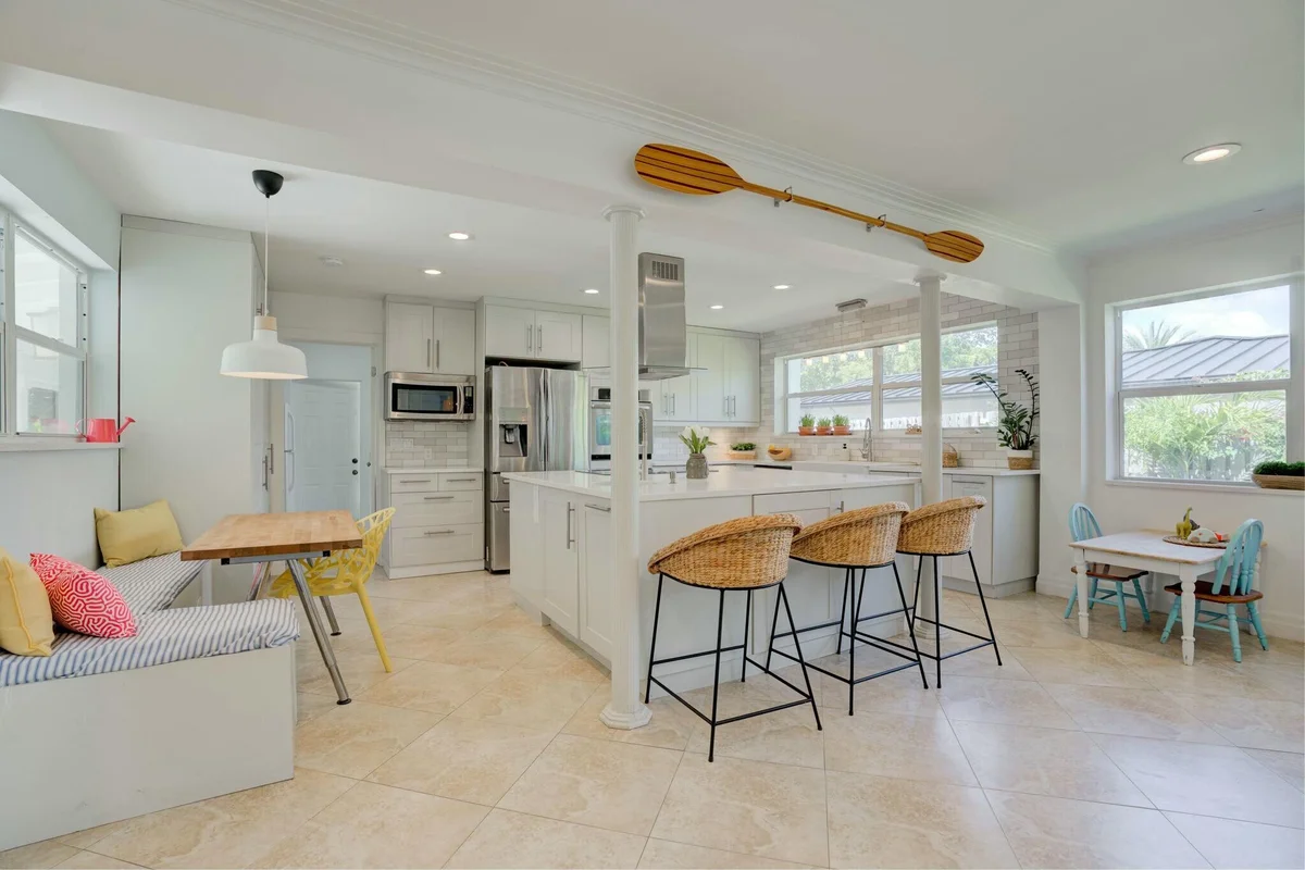 547 Marlin Rd, North Palm Beach: photo 1 of 30