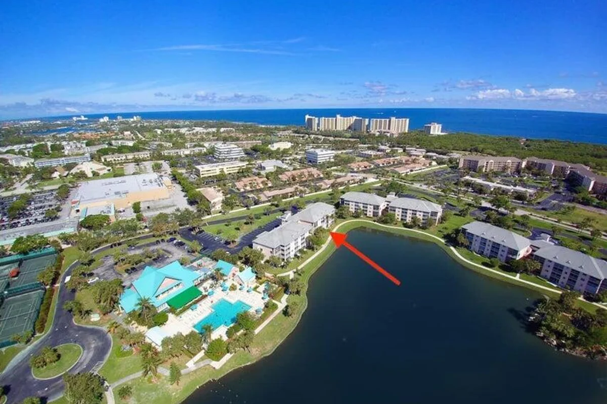 353 S Us Hwy 1 #A407, Jupiter: photo 1 of 15