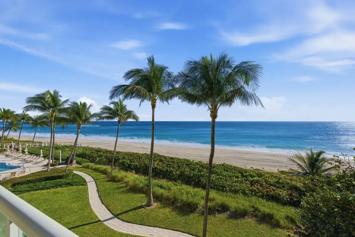 1063 Hillsboro Mile #301, Hillsboro Beach: photo 1 of 75