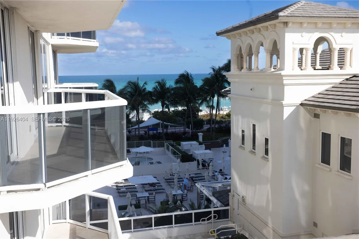 4779 Collins Ave #504, Miami Beach: photo 1 of 37