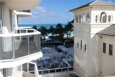 4779 Collins Ave #504, Miami Beach: photo 1 of 37