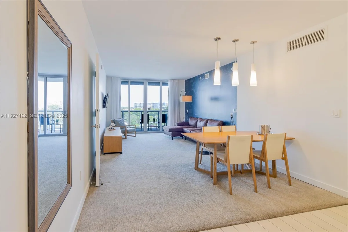 2602 E Hallandale Beach Blvd #R708, Hallandale Beach: photo 1 of 42