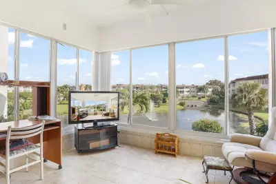 3500 NW 48th Ave #513, Lauderdale Lakes: photo 1 of 27