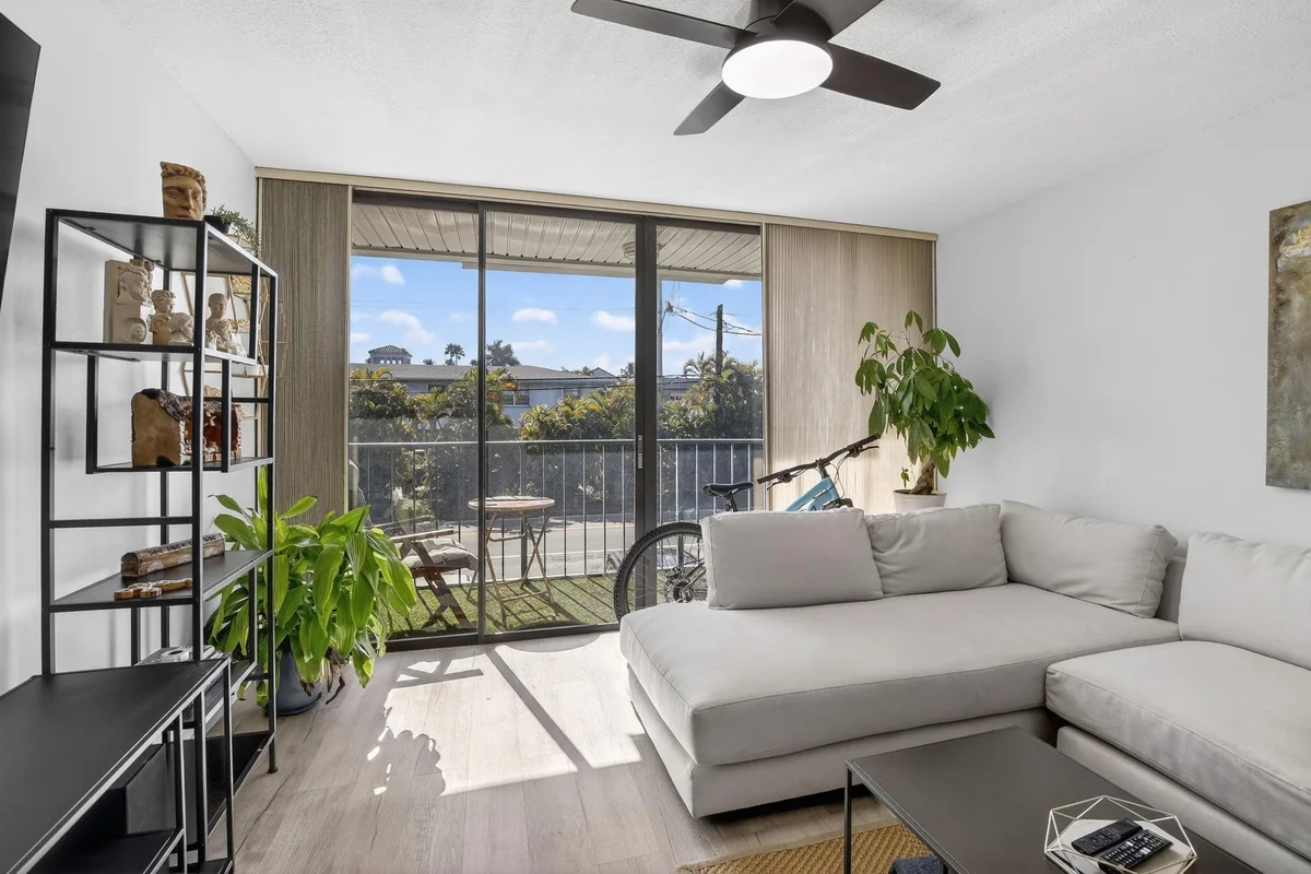 1531 SE 15th St #7, Fort Lauderdale: photo 1 of 42