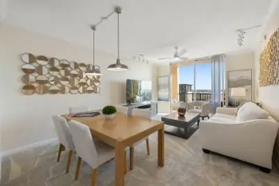 651 Okeechobee Blvd #1107, West Palm Beach: photo 1 of 24