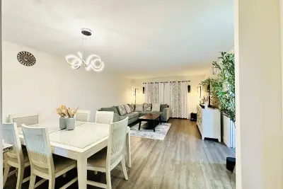 2200 S Cypress Bend Dr #802, Pompano Beach: photo 1 of 21