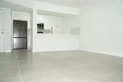11574 NW 44th St, Coral Springs: photo 1 of 14
