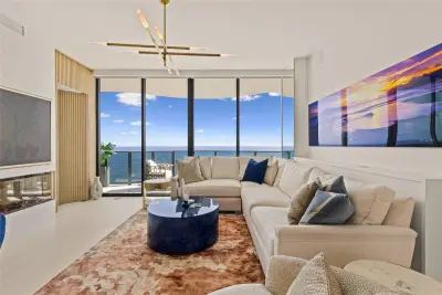 900 N Ocean Blvd #LPH05, Pompano Beach: photo 1 of 69
