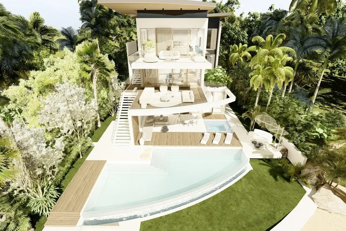 3050 S Ocean Blvd, Manalapan: photo 1 of 101