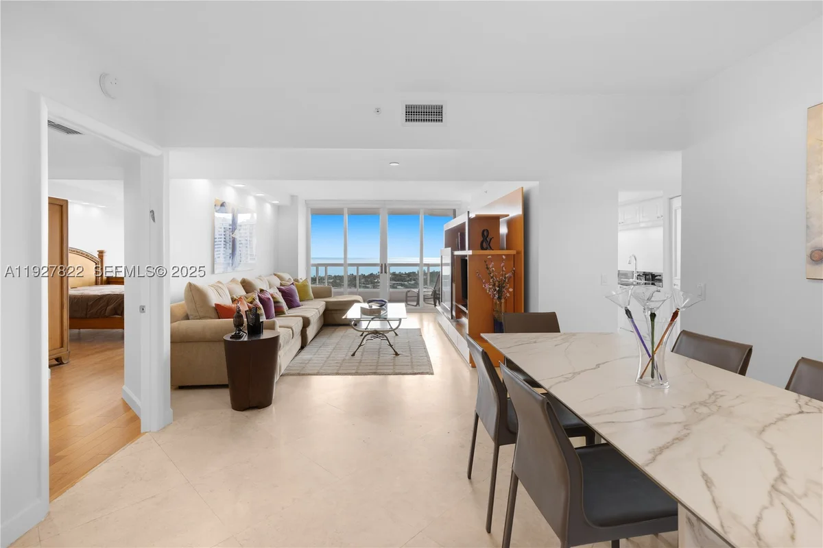 21055 Yacht Club Dr #2310, Aventura: photo 1 of 26