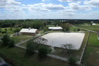 2792 Appaloosa Trl, Wellington: photo 1 of 12