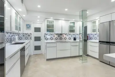 2850 N Palm Aire Dr #601, Pompano Beach: photo 1 of 41
